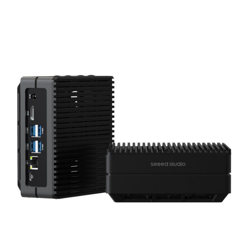 reComputer J4011