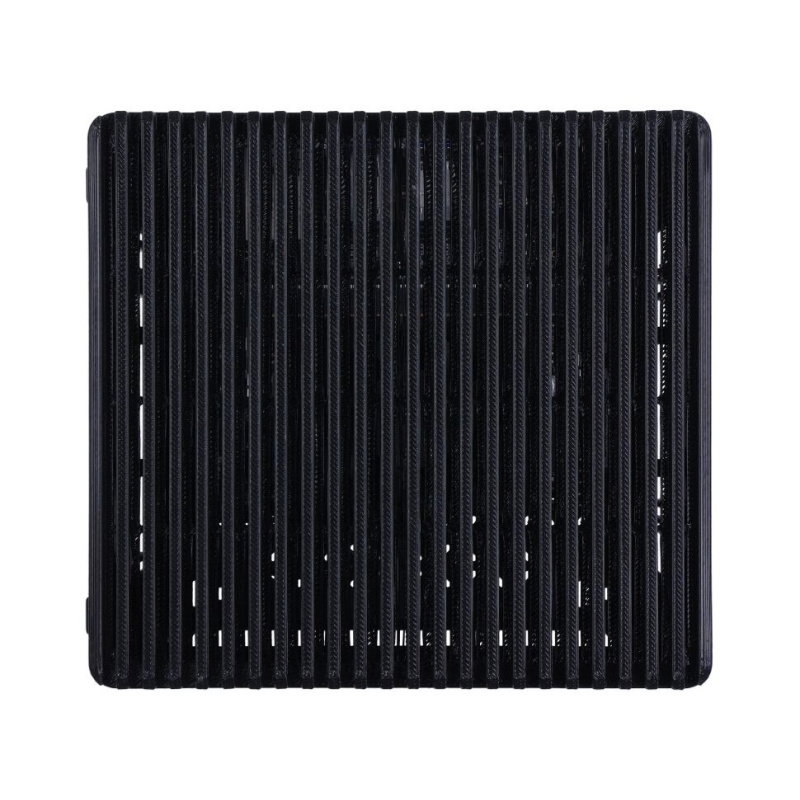 reComputer J4011