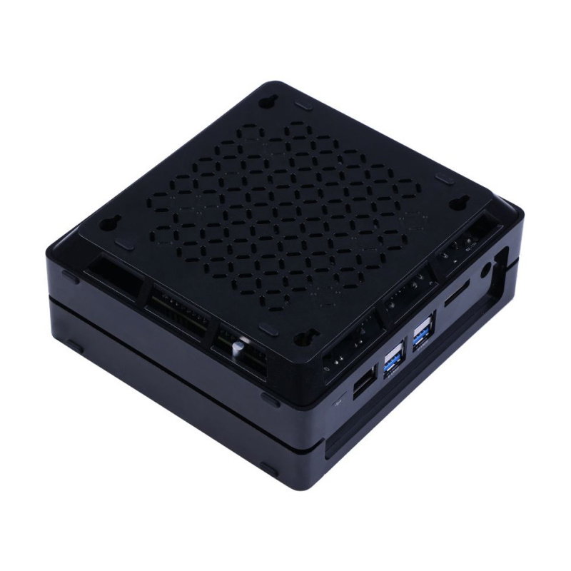 reComputer J4011