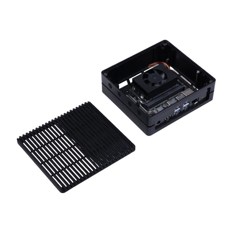 reComputer J4011