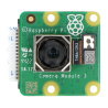 Raspberry Pi Camera HD v3 12MPx - Originalkamera für Raspberry