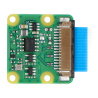 Raspberry Pi Camera HD v3 12MPx - Originalkamera für Raspberry