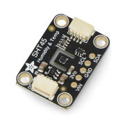 Adafruit Sensirion SHT45 Precision Temperature & Humidity