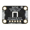 Adafruit Sensirion SHT45 Precision Temperature & Humidity