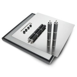 CR-Laser Falcon 10W Accessories Package