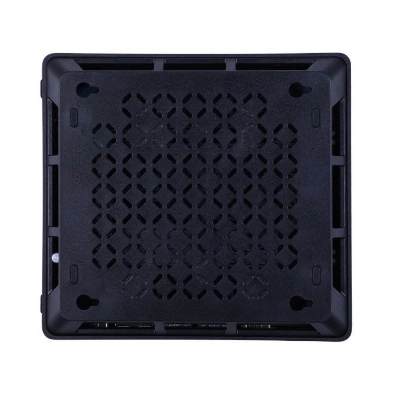reComputer J4012
