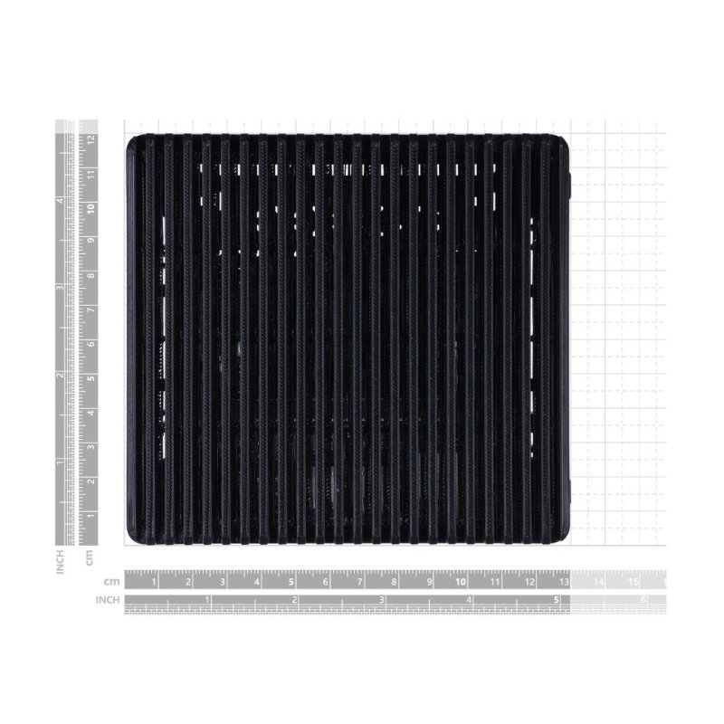 reComputer J4012