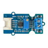 Grove AC-Voltage sensor