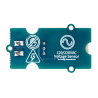 Grove AC-Voltage sensor