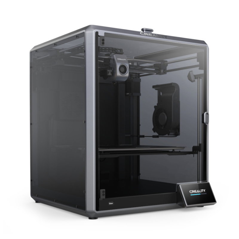 Creality K1 Max