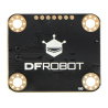 Gravity: LTR390 UV Light Sensor (280nm to 430nm) - I2C UART