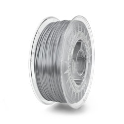 Silk 1,75 Silver