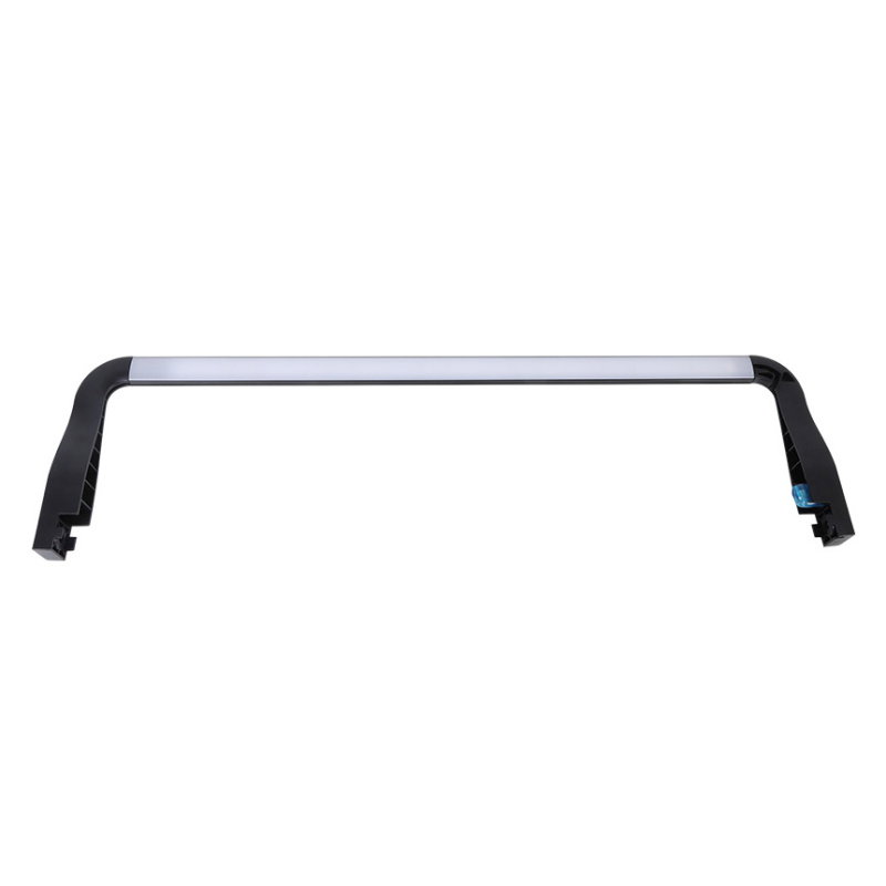 Ender-3 V2 Neo LED Light Bar Kit
