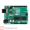 Arduino Uno Rev3 - A000066