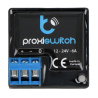 BleBox ProxiSwitch V2 - 12-24V Näherungsschalter