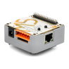 M5Stack Core LAN - LAN-Overlay W5500 - PoE - RS485 / RS232