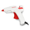 Gluetec 1020 Klebepistole - Megatec