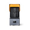 3D-Drucker - Creality Halot-Mage - auf Harzbasis