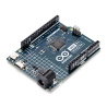 Arduino Uno Rev4 Minima
