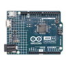 Arduino Uno Rev4 Minima