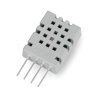 AGS02MA I2C TVOC Gas Sensor