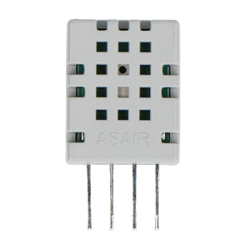 AGS02MA I2C TVOC Gas Sensor