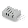 AGS02MA I2C TVOC Gas Sensor