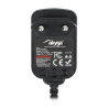Akyga 5V / 2A Netzteil - DC 5,5 / 2,1mm Stecker