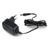 Akyga 5V / 2A Netzteil - DC 5,5 / 2,1mm Stecker