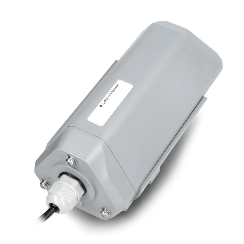 SenseCAP S2106 - LoRaWAN® pH Sensor