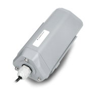 SenseCAP S2106 - LoRaWAN® pH Sensor