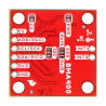 SparkFun Triple Axis Accelerometer Breakout - BMA400 (Qwiic)