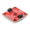 SparkFun Triple Axis Accelerometer Breakout - BMA400 (Qwiic)