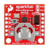 SparkFun NanoBeacon Lite Board - IN100