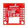 SparkFun NanoBeacon Lite Board - IN100