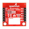 SparkFun NanoBeacon Board - IN100