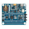Power Management HAT for Raspberry Pi