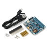 Power Management HAT for Raspberry Pi