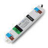 Netzteil für LED Akyga 12V / 2.0A / 25W - wasserdicht