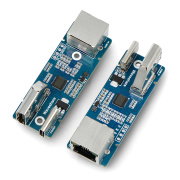 HDMI Signal Extender