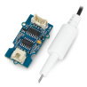 Grove - TDS Sensor/Meter For Water Quality (Total Dissolved