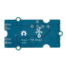 Grove - TDS Sensor/Meter For Water Quality (Total Dissolved
