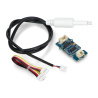 Grove - TDS Sensor/Meter For Water Quality (Total Dissolved