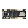 Arduino PORTENTA C33