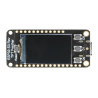 Adafruit ESP32-S3 Reverse TFT Feather - 4MB Flash, 2MB PSRAM