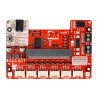 REKA:BIT (bez micro:bit)