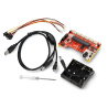REKA:BIT (bez micro:bit)
