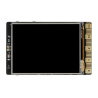 UNIHIKER - IoT Python Single Board Computer with Touchscreen