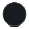 1.28 cala Round LCD Display Module with Touch panel, 240×240