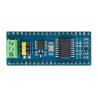 CAN bus Module (B) for Raspberry Pi Pico